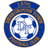 Desborough