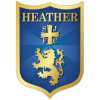 Heather