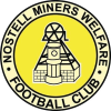 Nostell Miners Welfare