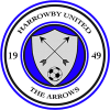 Harrowby