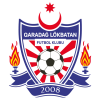 Lokbatan