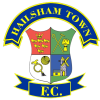 Hailsham