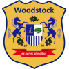 Woodstock
