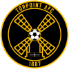 Torpoint