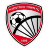 Radstock