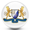 Bishop Sutton