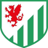 Welton