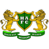 Hengrove