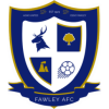 Fawley