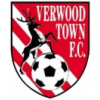 Verwood