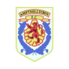 Ampthill Town