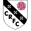 Charnock Richard