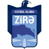 Zira 2