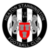 Heaton Stannington