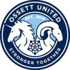 Ossett United