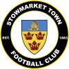 Stowmarket Town