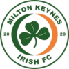Milton Keynes Irish