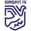 SumQayit 2