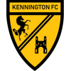Kennington