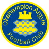 Okehampton Argyle