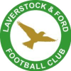 Laverstock & Ford