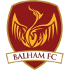 Balham
