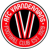 Vardeanians