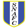 South Normanton Athletic