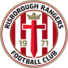 Risborough