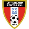 Litherland REMYCA FC