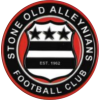 Stone Old Alleynians