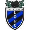 Little Oakley