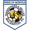 Mulbarton Wanderers