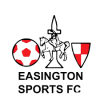 Easington Sports
