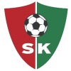 SK St. Johann
