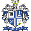 Bury AFC