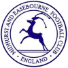Midhurst & Easebourne