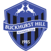 Buckhurst Hill