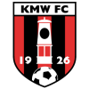 Kimberley Miners Welfare