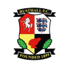 Rusthall