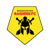 Worcester Raiders