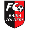 FC Volders