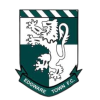 Edgware Town