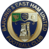 Barking & East Ham United