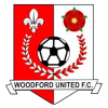 Woodford
