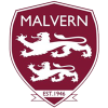 Malvern Town