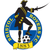 Bristol Rovers U23