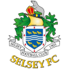 Selsey W