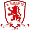 Middlesbrough W