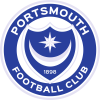 Portsmouth W